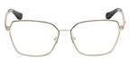 Guess GU50384 005 Glasses