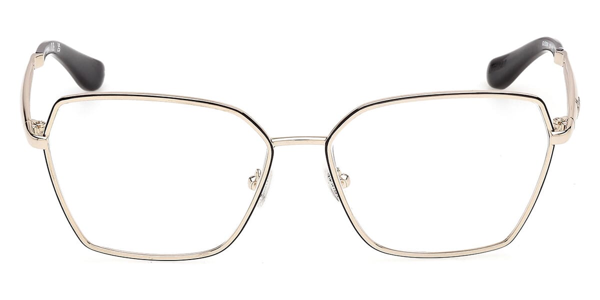 Guess GU50384 005 Glasses