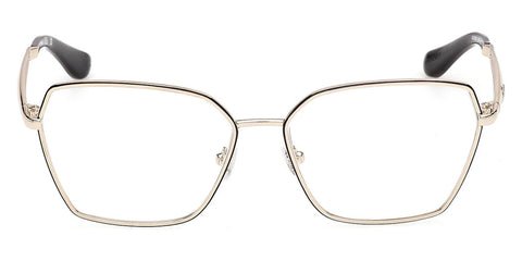 Guess GU50384 005 Glasses