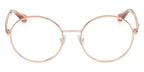 Guess GU50385 028 Glasses