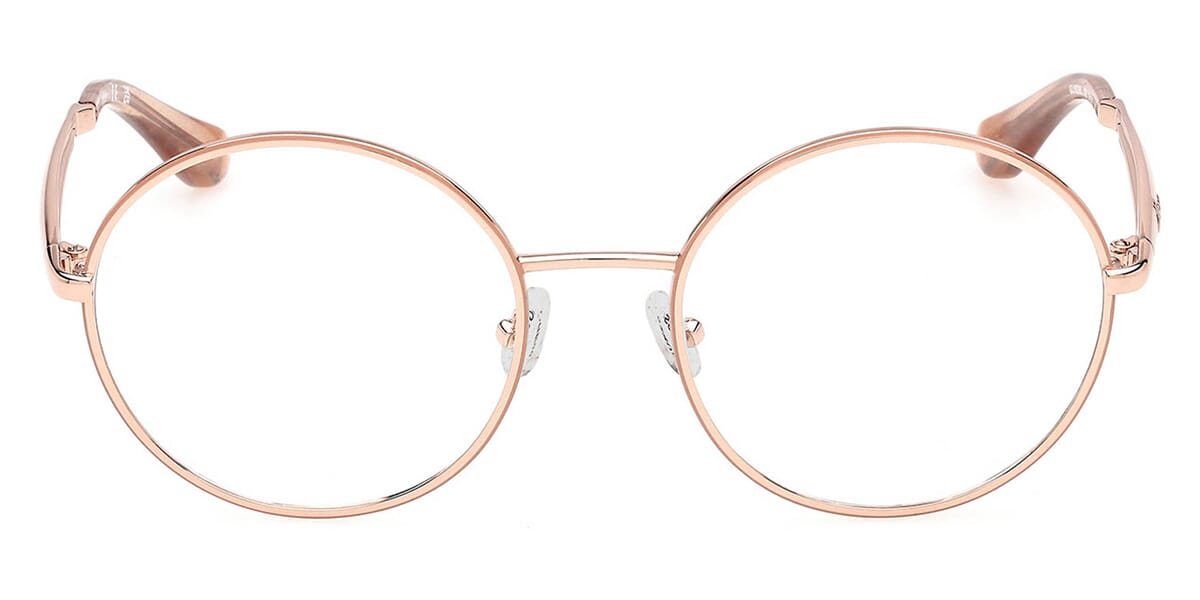 Guess GU50385 028 Glasses