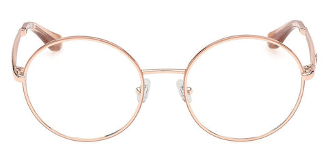 Guess GU50385 028 Glasses