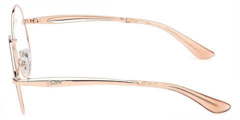 Guess GU50385 028 Glasses