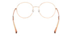 Guess GU50385 028 Glasses