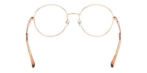 Guess GU50385 028 Glasses