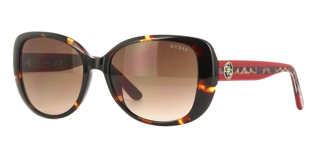 Guess GU7822 52F Sunglasses