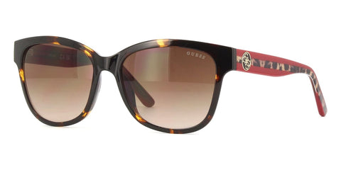 Guess GU7823 52F Sunglasses