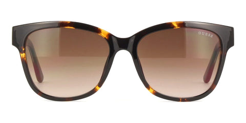 Guess GU7823 52F Sunglasses