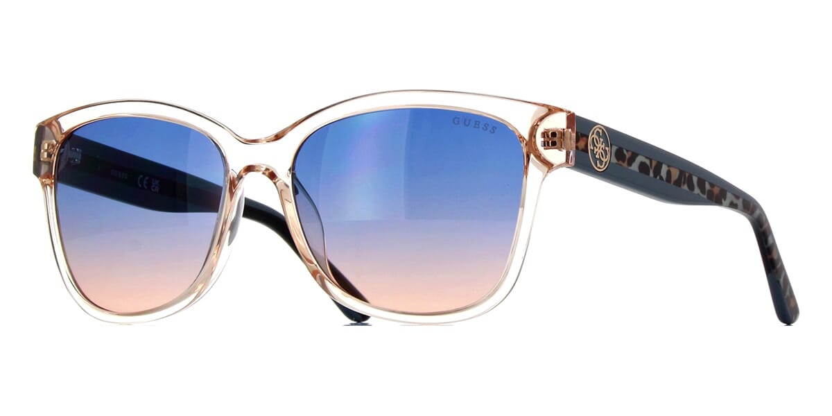 Guess hotsell sunglasses warranty