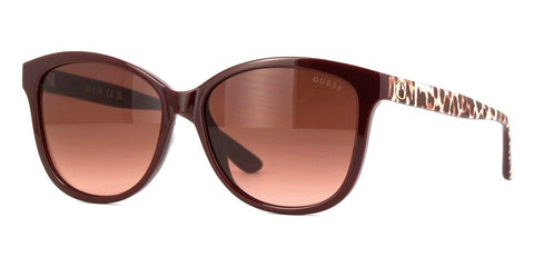 Guess GU7828 69F Sunglasses