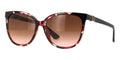 Guess GU7864 55T Sunglasses