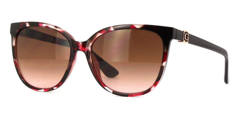 Guess GU7864 55T Sunglasses