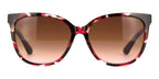 Guess GU7864 55T Sunglasses