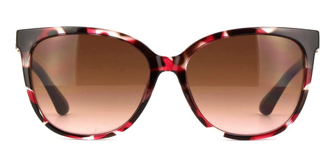 Guess GU7864 55T Sunglasses