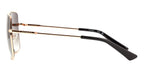 Guess GU7866 28P Sunglasses