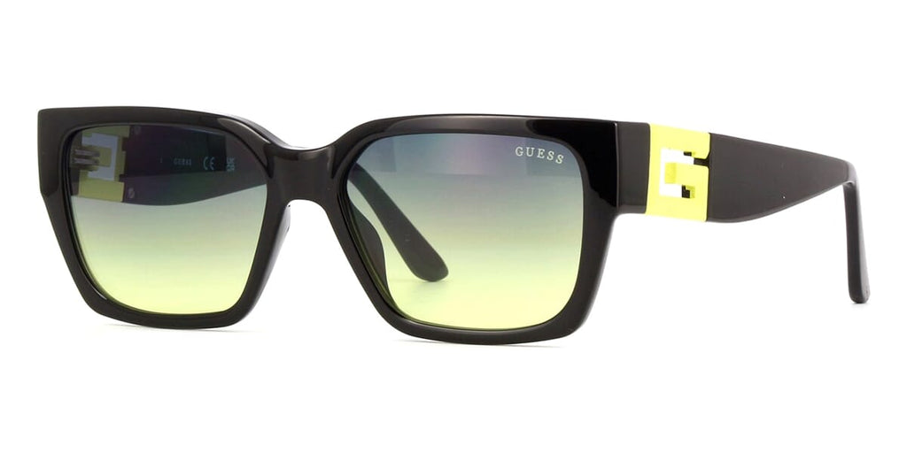 Guess GU7916 41B Sunglasses