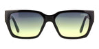 Guess GU7916 41B Sunglasses