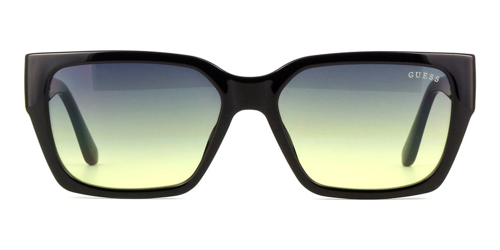 guess-gu7916-41b-hd-2_1024x.  display picture 2