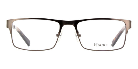 Hackett HEK1114 91 Glasses