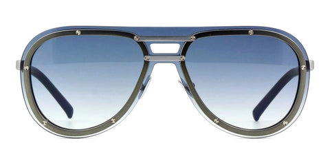 Hublot H007 075 078 Sunglasses
