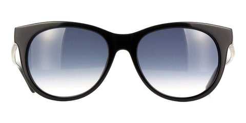 Hugo Boss 0611S 5JNJJ Sunglasses