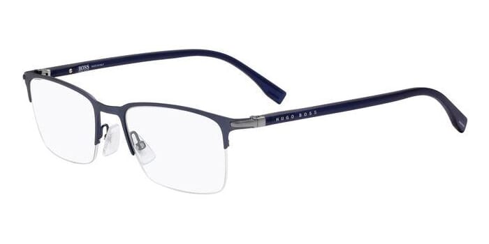 Hugo Boss 1007/IT FLL Glasses