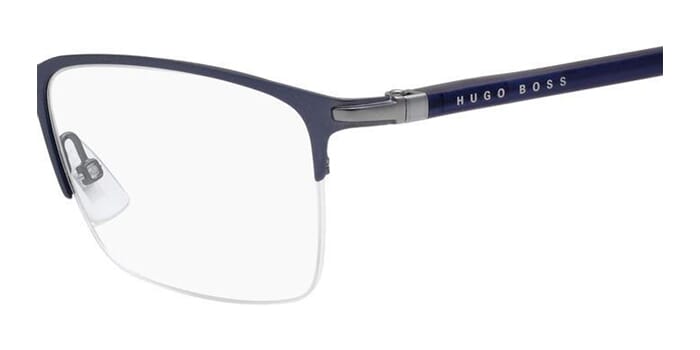 Hugo Boss 1007 It Fll Glasses