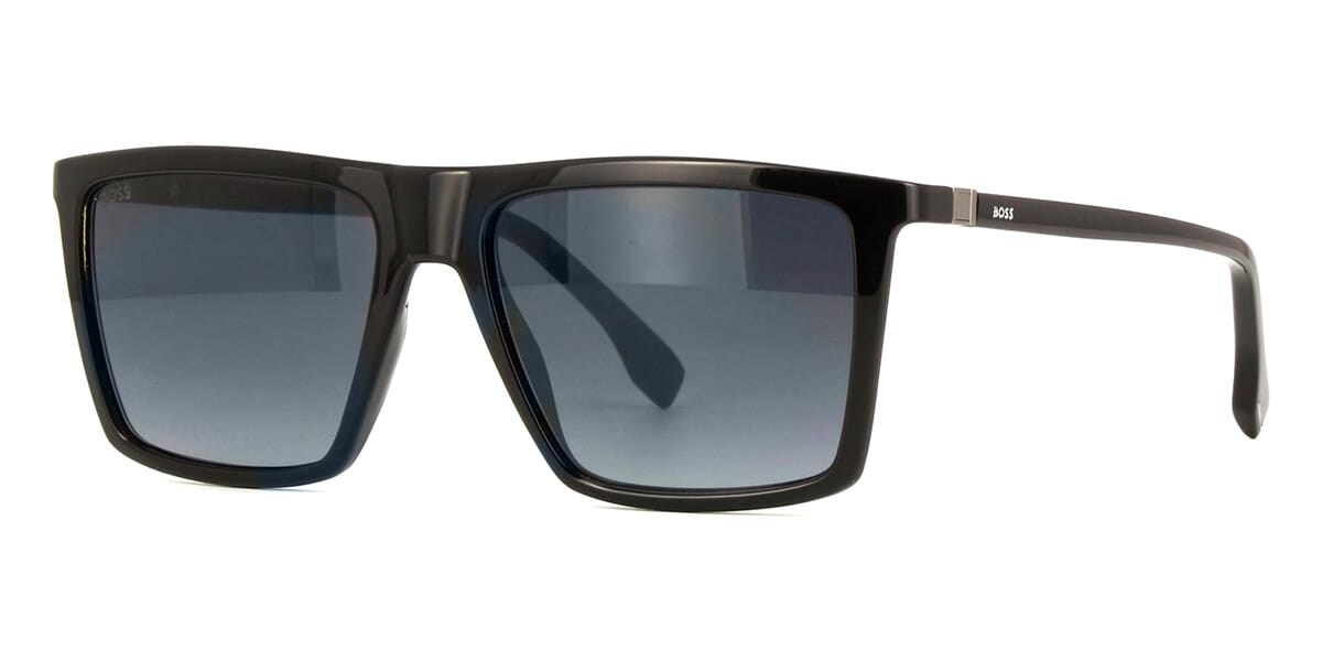 Hugo Boss 1490/S 8079O Sunglasses