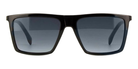 Hugo Boss 1490/S 8079O Sunglasses