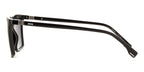 Hugo Boss 1490/S 8079O Sunglasses