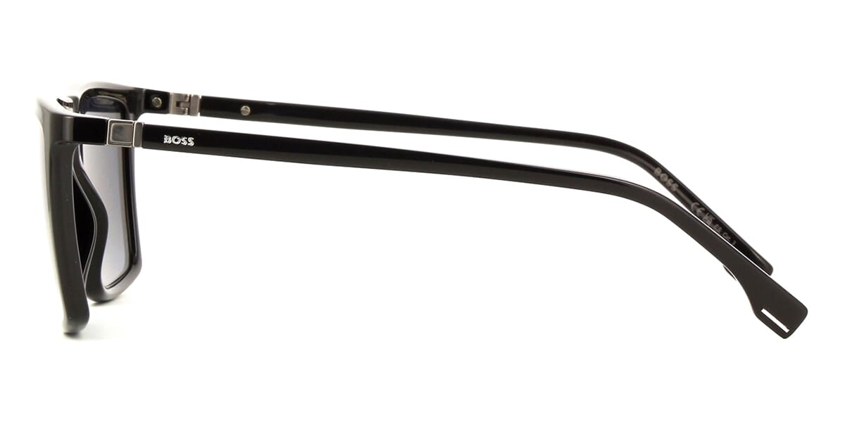 Hugo Boss 1490/S 8079O Sunglasses