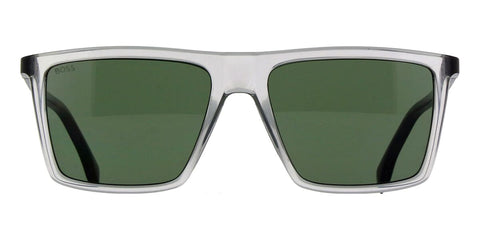 Hugo Boss 1490/S AH6QT Sunglasses