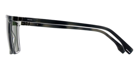 Hugo Boss 1490/S AH6QT Sunglasses