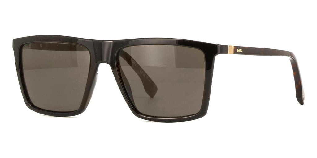 Hugo Boss 1490/S WR7IR Sunglasses