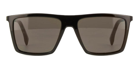 Hugo Boss 1490/S WR7IR Sunglasses
