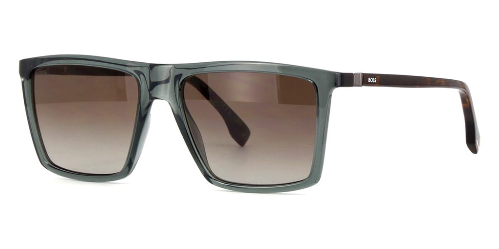 Hugo Boss 1490/S XBOHA Sunglasses