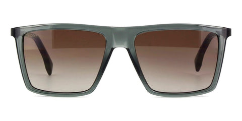 Hugo Boss 1490/S XBOHA Sunglasses