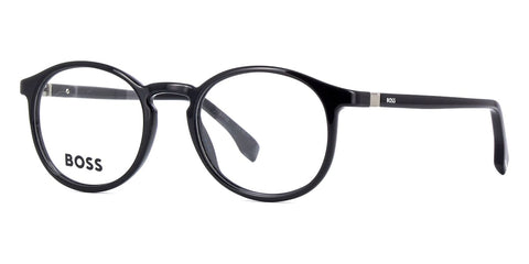 Hugo Boss 1572 807 Glasses