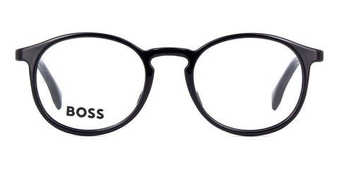 Hugo Boss 1572 807 Glasses