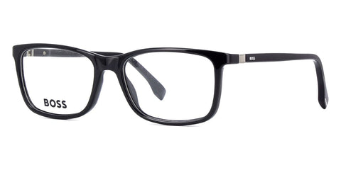 Hugo Boss 1573 807 Glasses