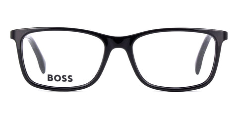 Hugo Boss 1573 807 Glasses