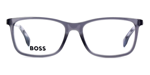 Hugo Boss 1573 E66 Glasses