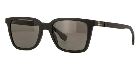 Hugo Boss 1574/S 807M9 Polarised Sunglasses