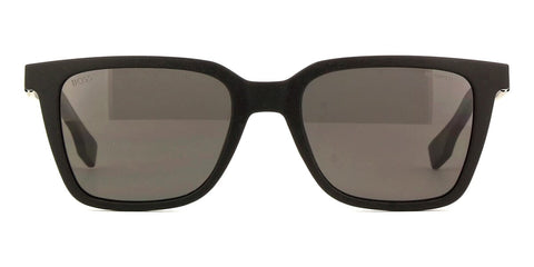 Hugo Boss 1574/S 807M9 Polarised Sunglasses