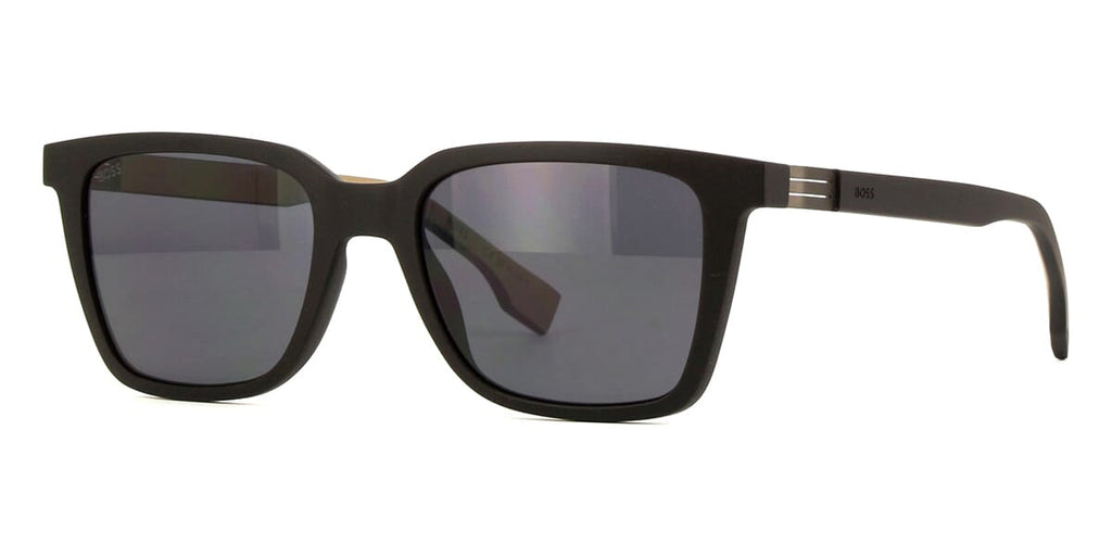 Hugo Boss 1574/S OWMIR Sunglasses