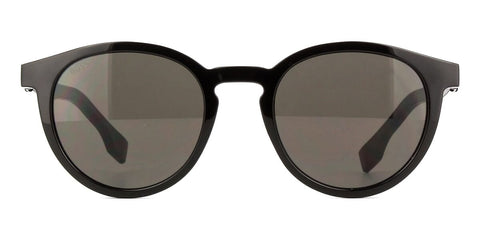 Hugo Boss 1575/S 807IR Sunglasses