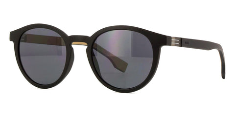 Hugo Boss 1575/S OWMIR Sunglasses