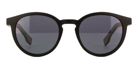 Hugo Boss 1575/S OWMIR Sunglasses