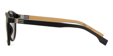 Hugo Boss 1575/S OWMIR Sunglasses