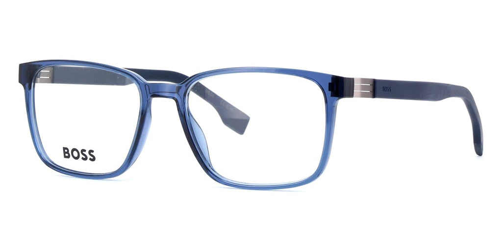 Hugo Boss 1578 PJP Glasses